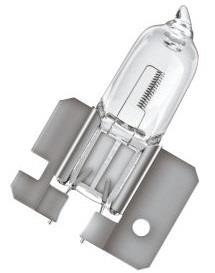 OSRAM 64173 (H2)_1022.jpg